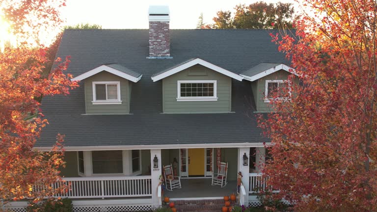 Best Skylight Installation and Repair  in Upper Sandusky, OH