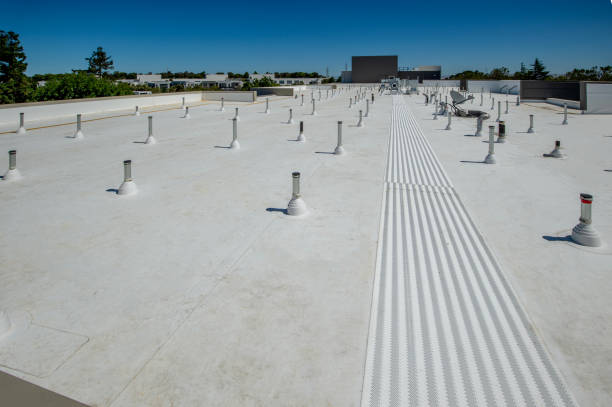  Upper Sandusky, OH Roofing Pros