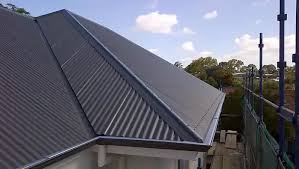 Skylights in Upper Sandusky, OH